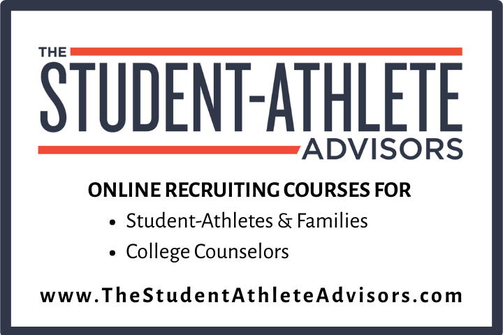 Do It Yourself College Recruiting