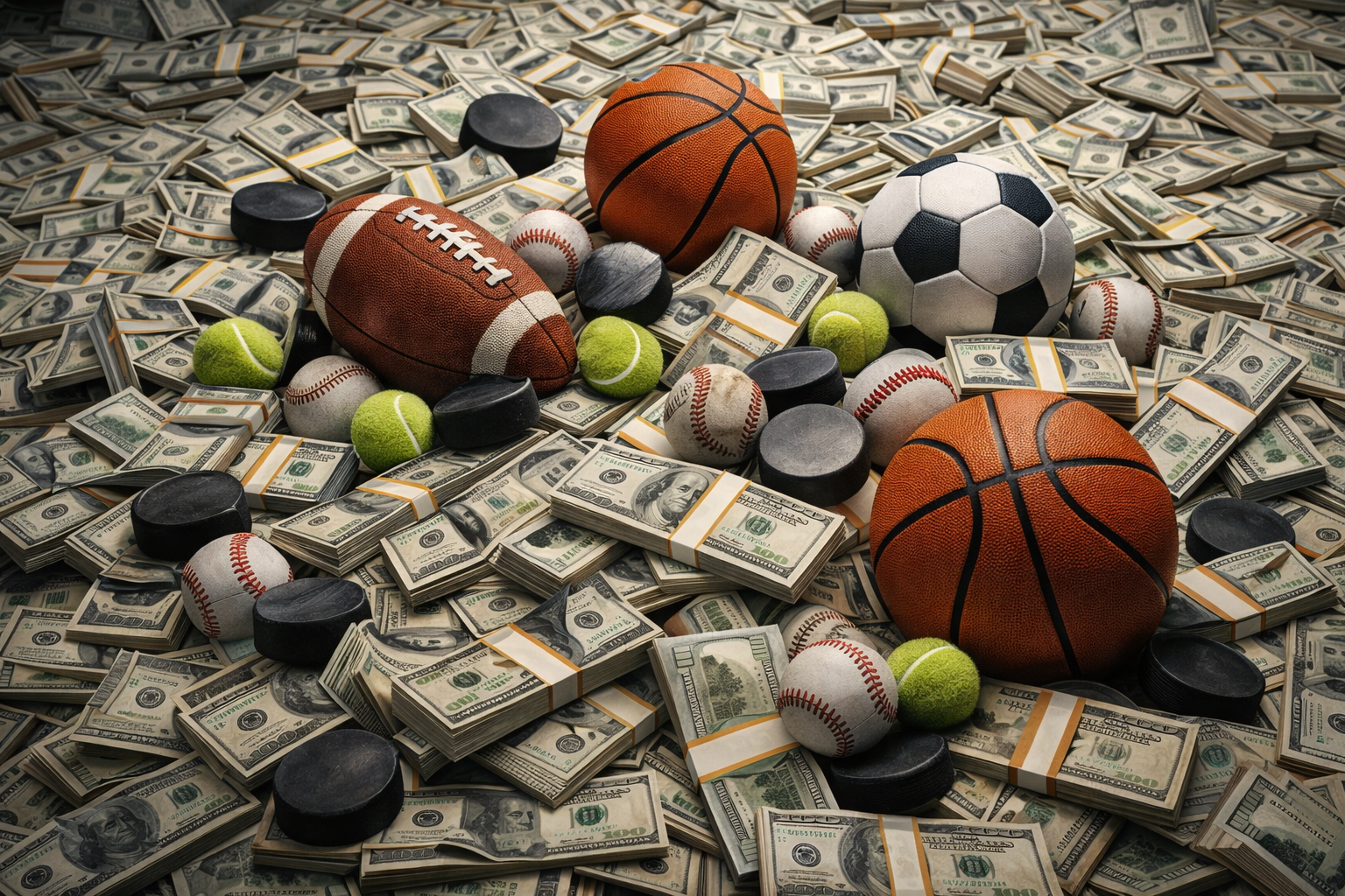 Helping Families Navigate NIL