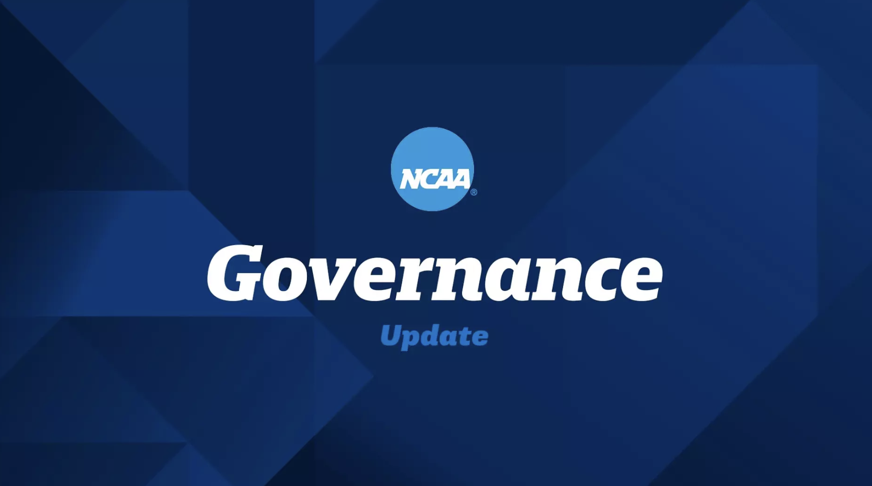 NCAA’s Possible 5-in-5 Eligibility Rule