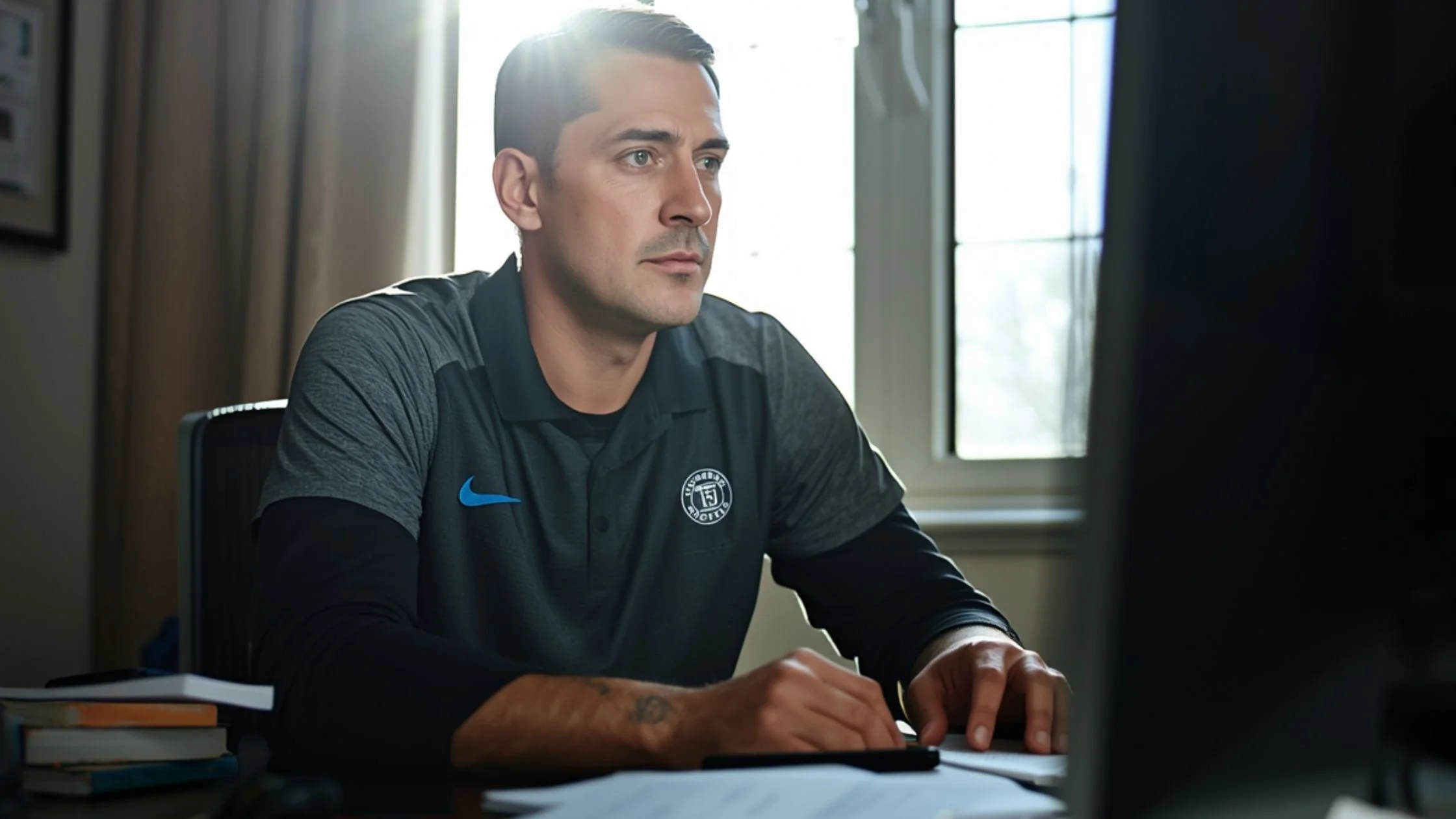 How Artificial Intelligence Is Creating Efficiency Throughout the College Recruiting Funnel
