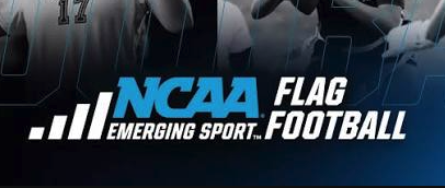 Flag Football Is Becoming a Real College Recruiting Pathway