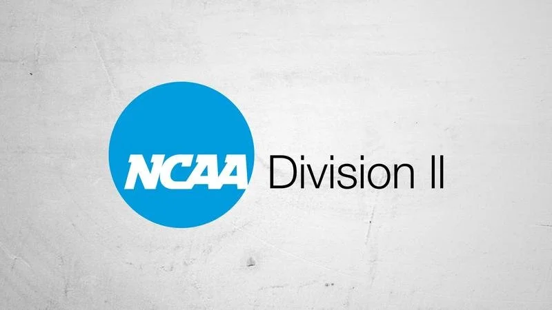Division II Adopts New Age-Based Eligibility Model
