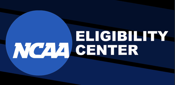 RESOURCE: NCAA Eligibility 101
