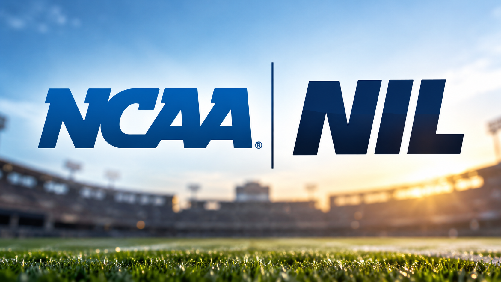 NIL Beyond Division I: A $25 Million Market in Perspective