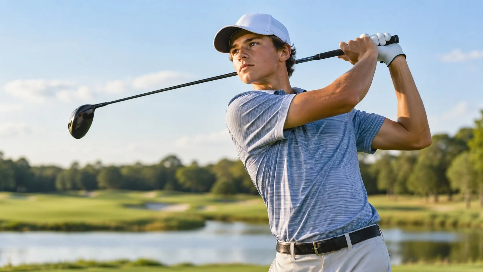 How to Stay on a Coach’s Radar without Overdoing it