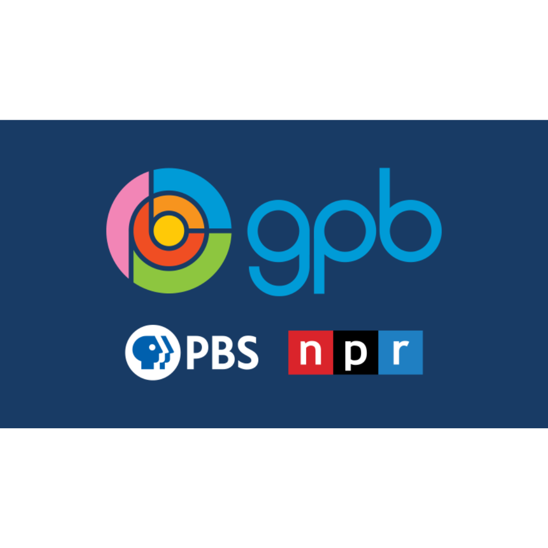 Georgia Public Broadcasting