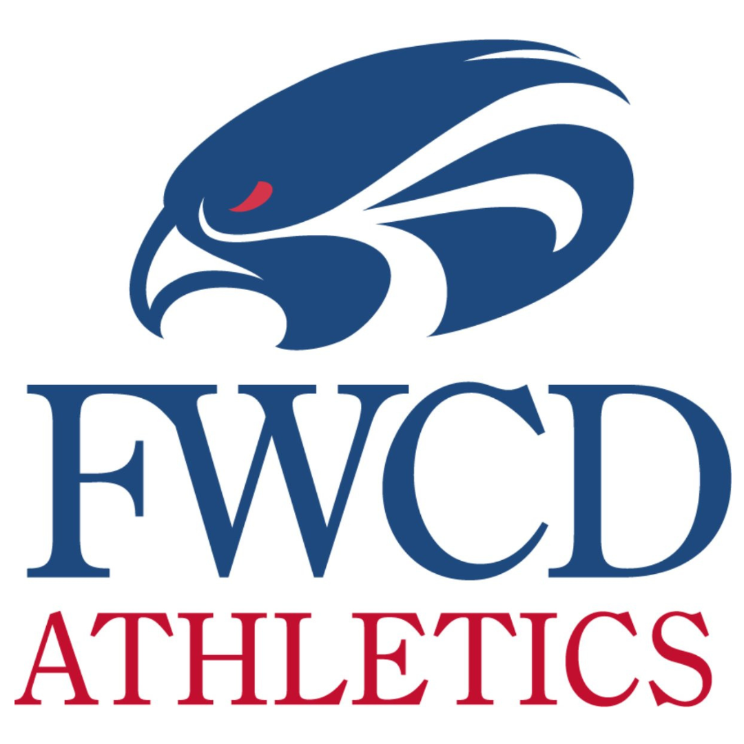 Fort Worth Country Day