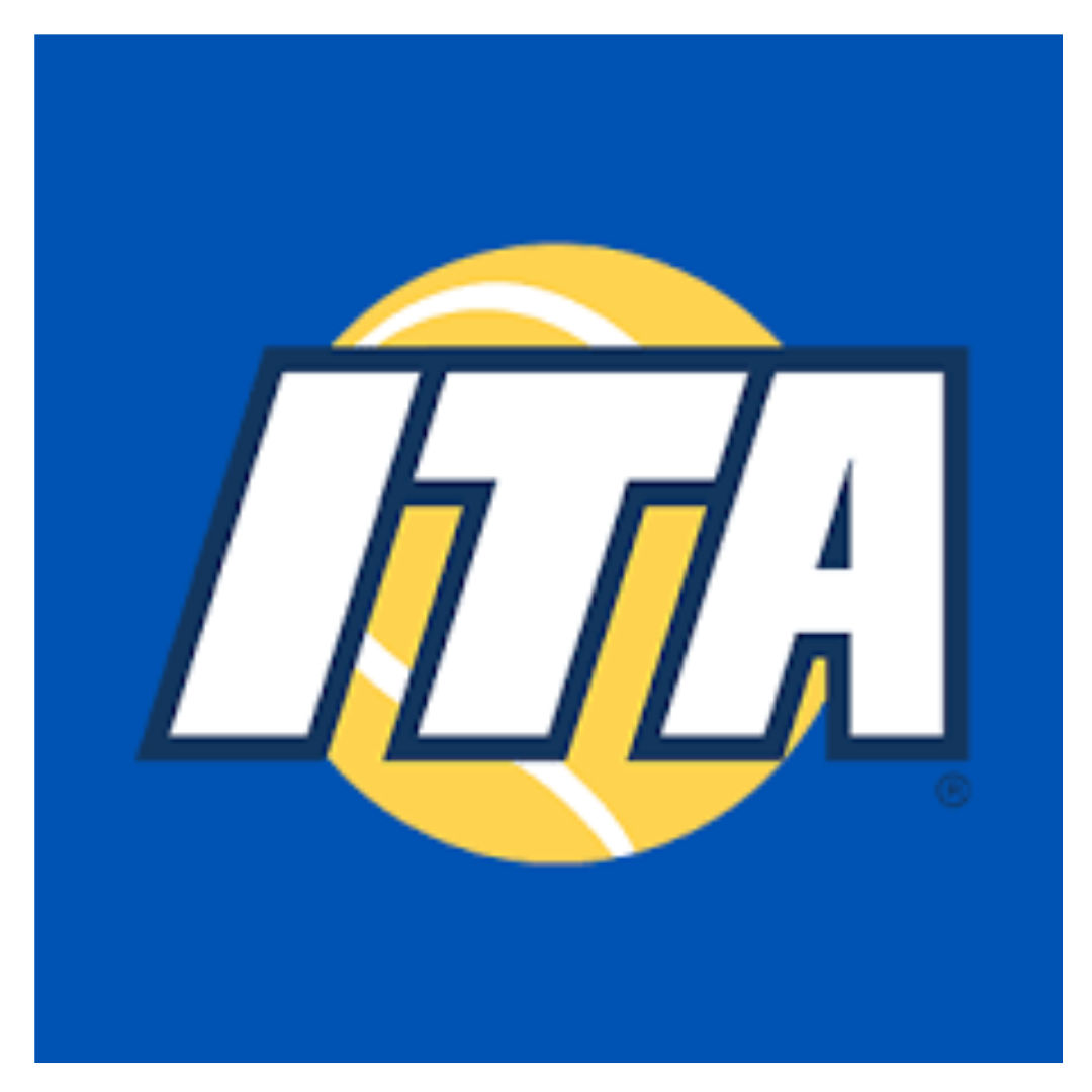 Intercollegiate Tennis Association
