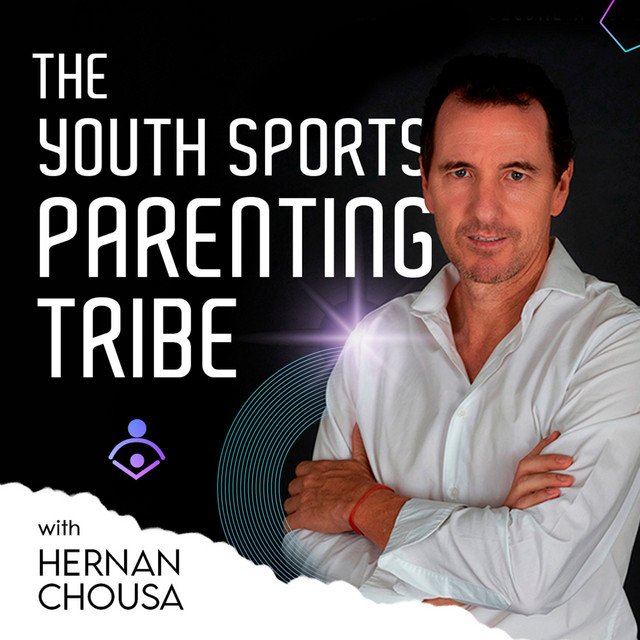 Youth Sports Parenting Tribe