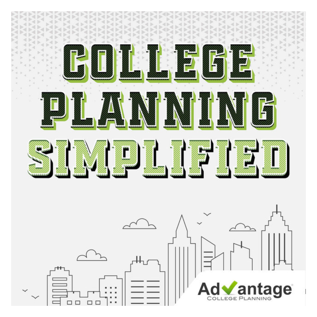College Planning Simplified