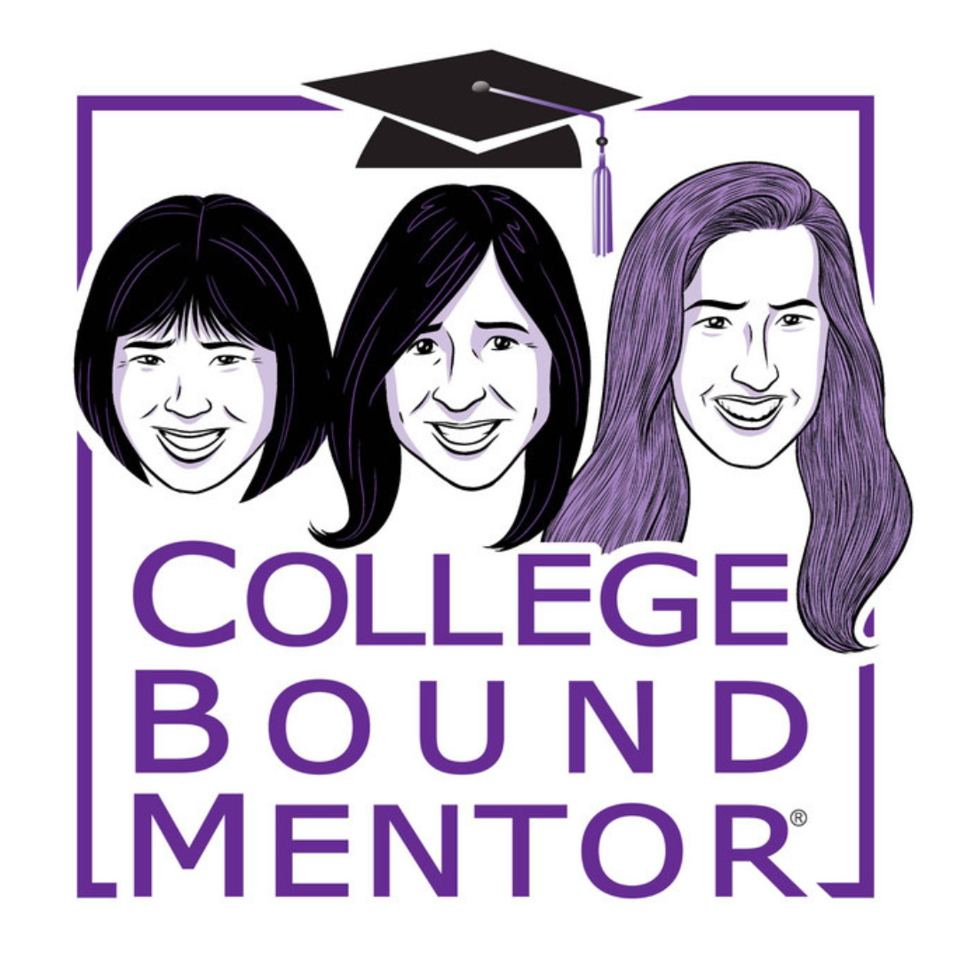 College Bound Mentor Podcast