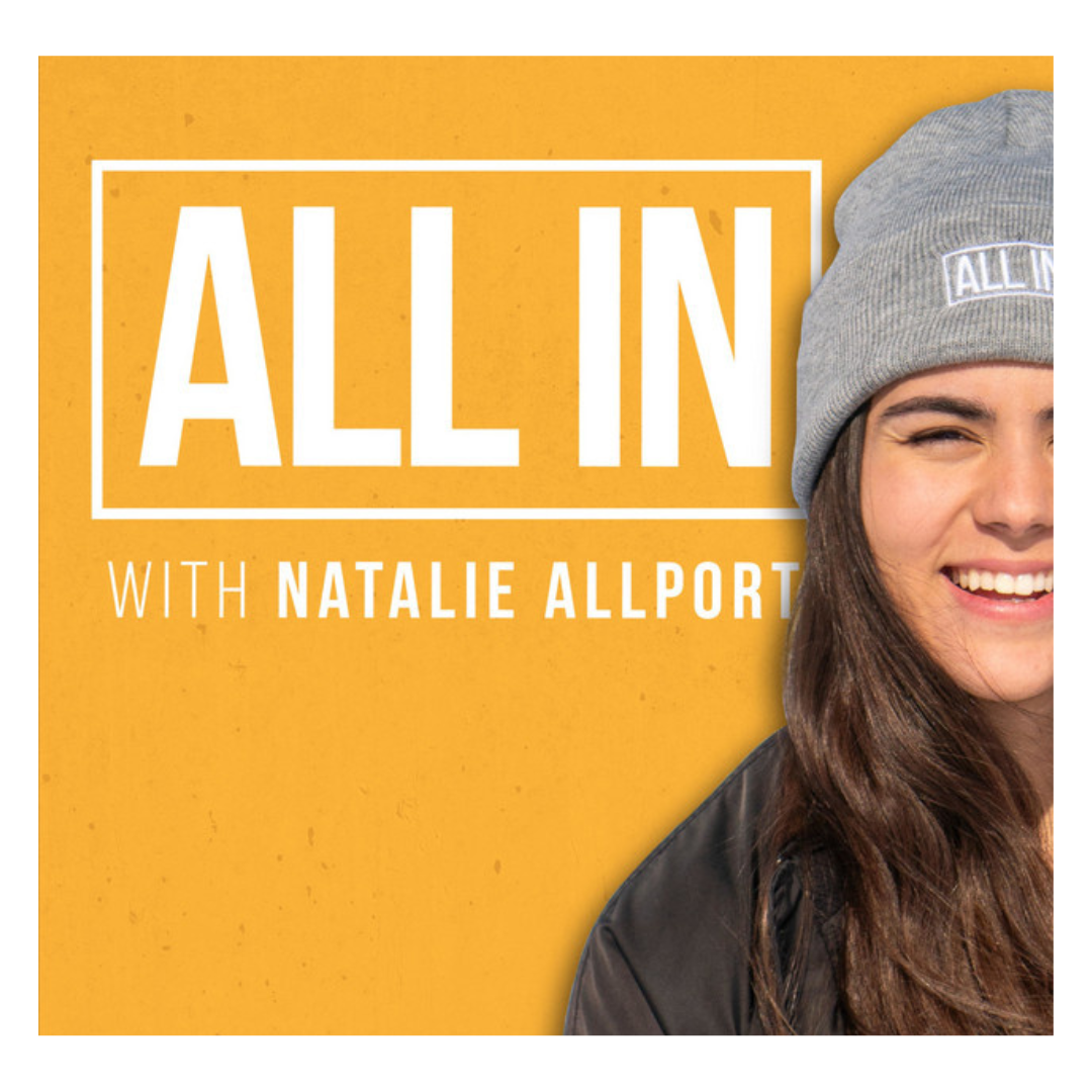 All In Podcast