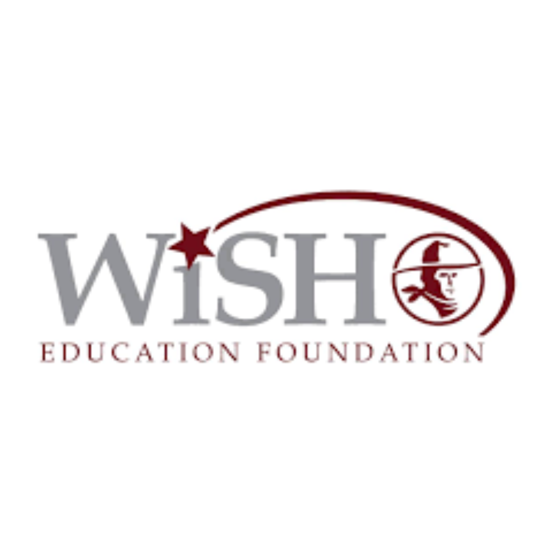 Wish Education Foundation