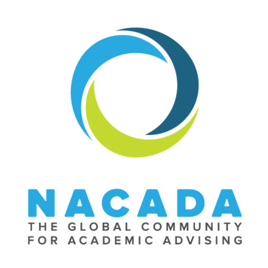 NACADA