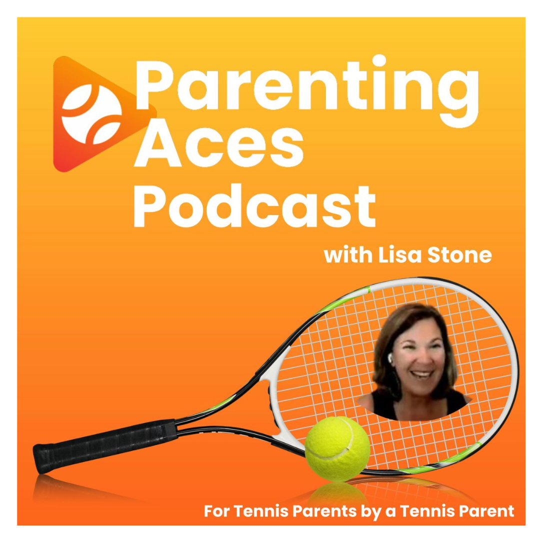Parenting Aces Podcast