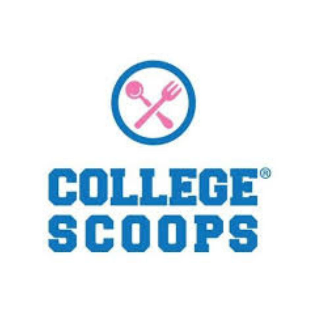 College Sccops