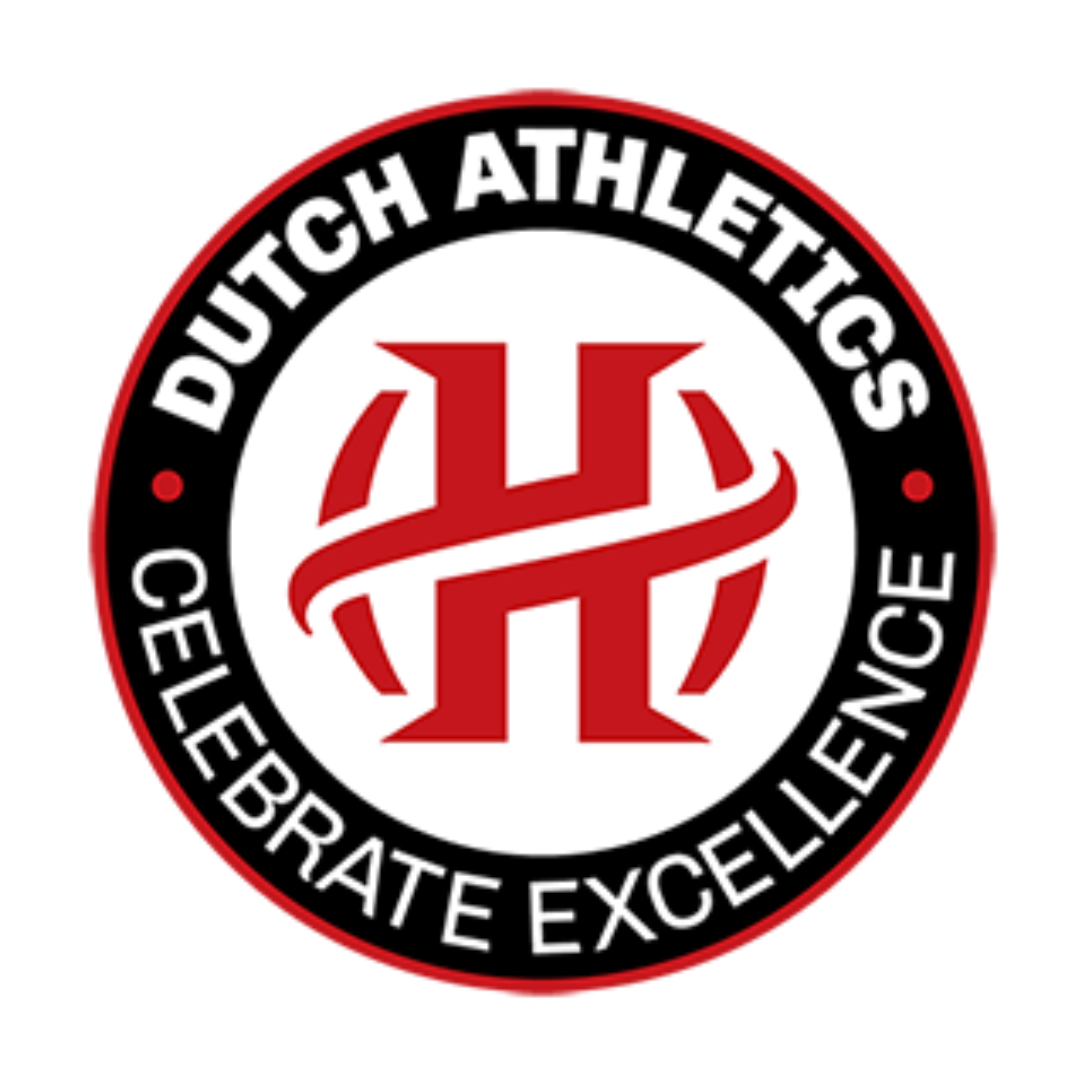 Holland Hall High School