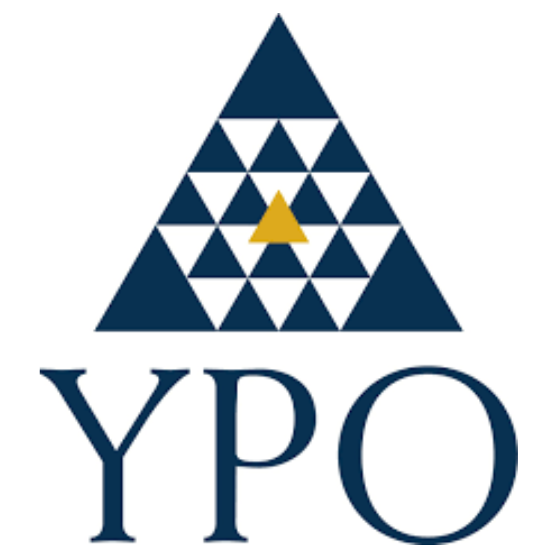 Young President's Organization