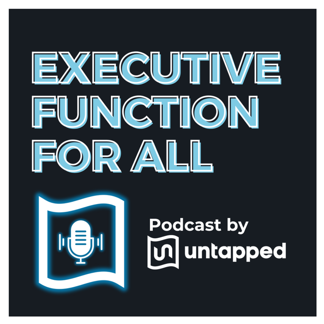 Executive Function For All