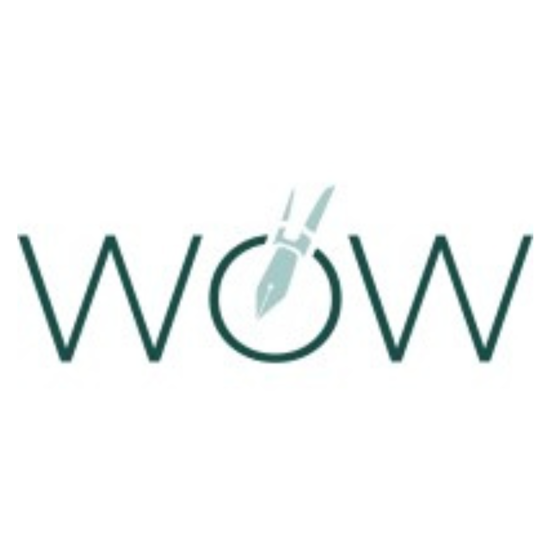 WOW Writing Workshop