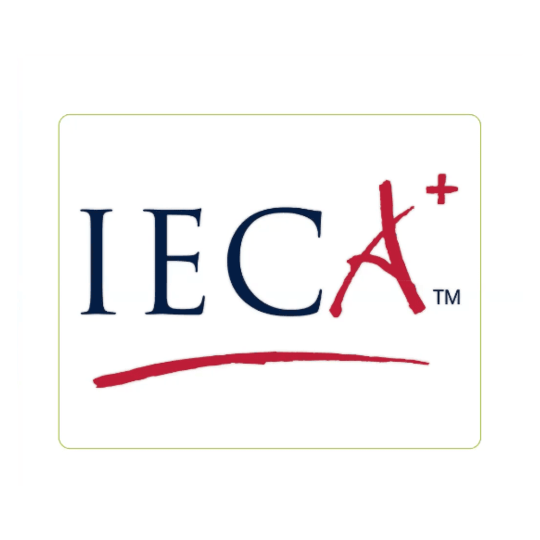 IECA