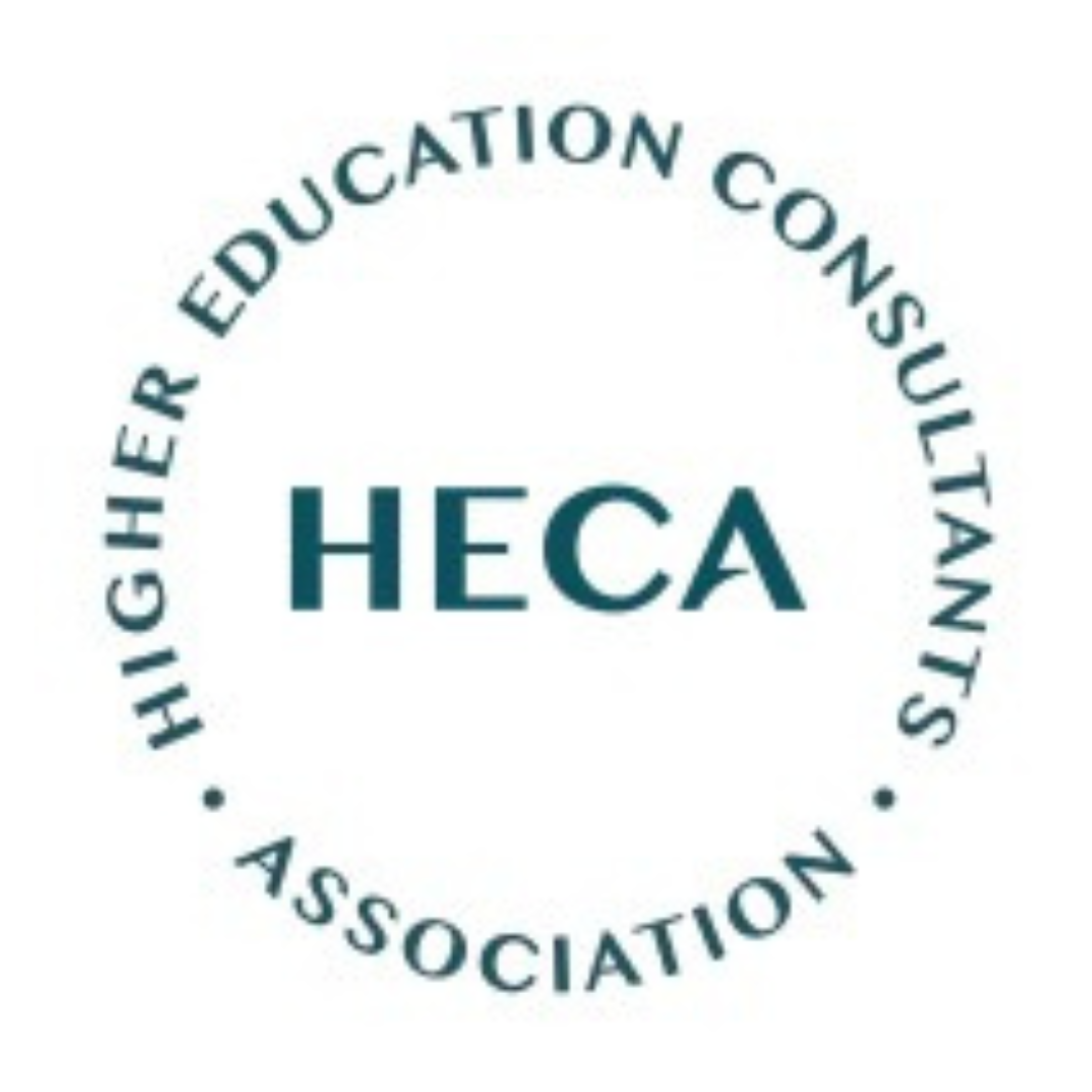 HECA