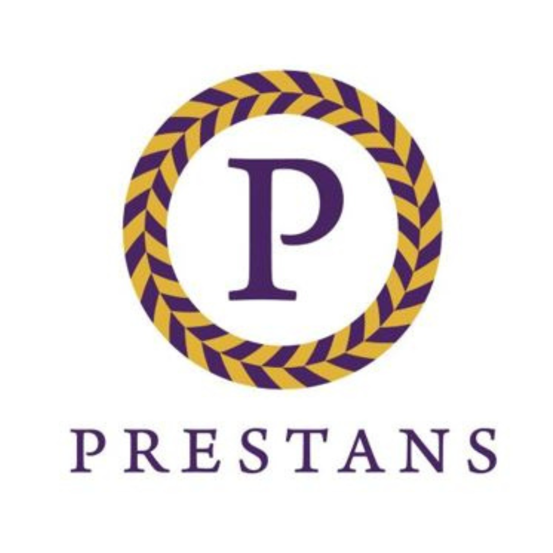 Prestans Online Academy