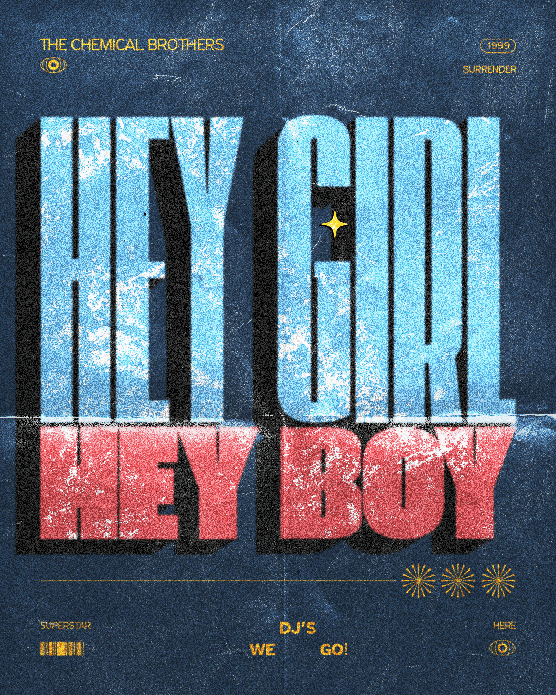 Hey-Girl-Hey-Boy-3.png