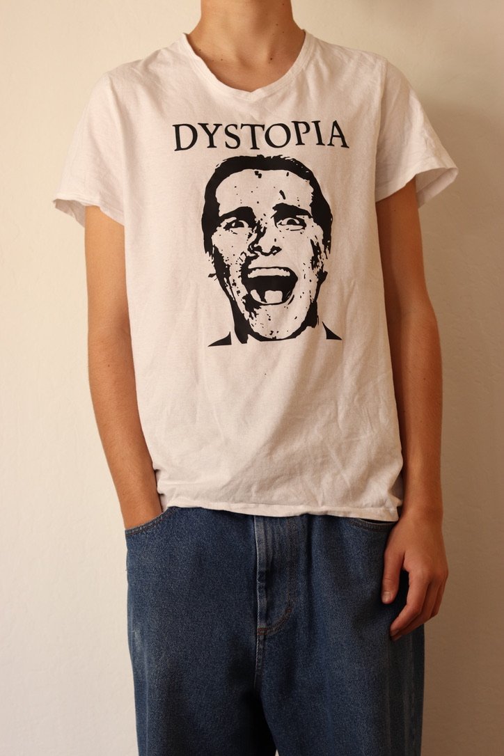 79F98E25-3CD1-4376-B0DD-EE9503BE0964_1_105_c.jpeg