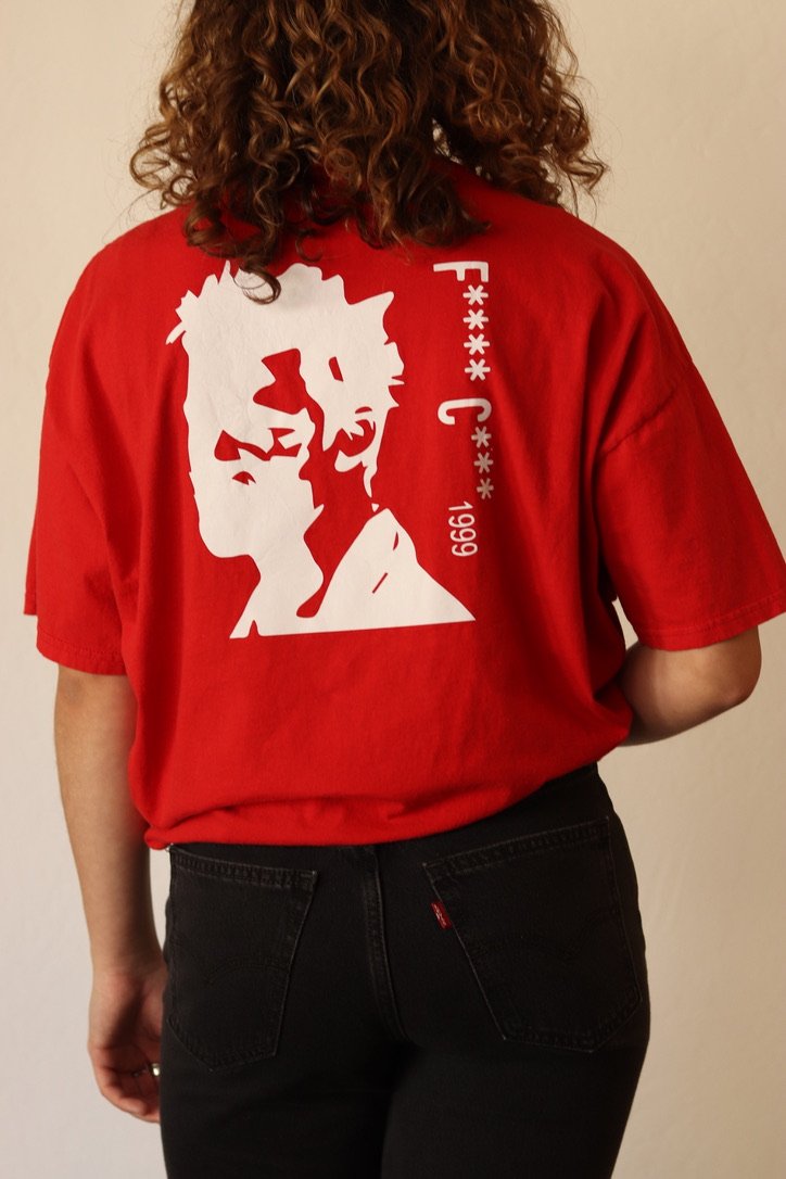 2A878218-A289-4C8F-AD4F-54B5C15CD4AD_1_105_c.jpeg