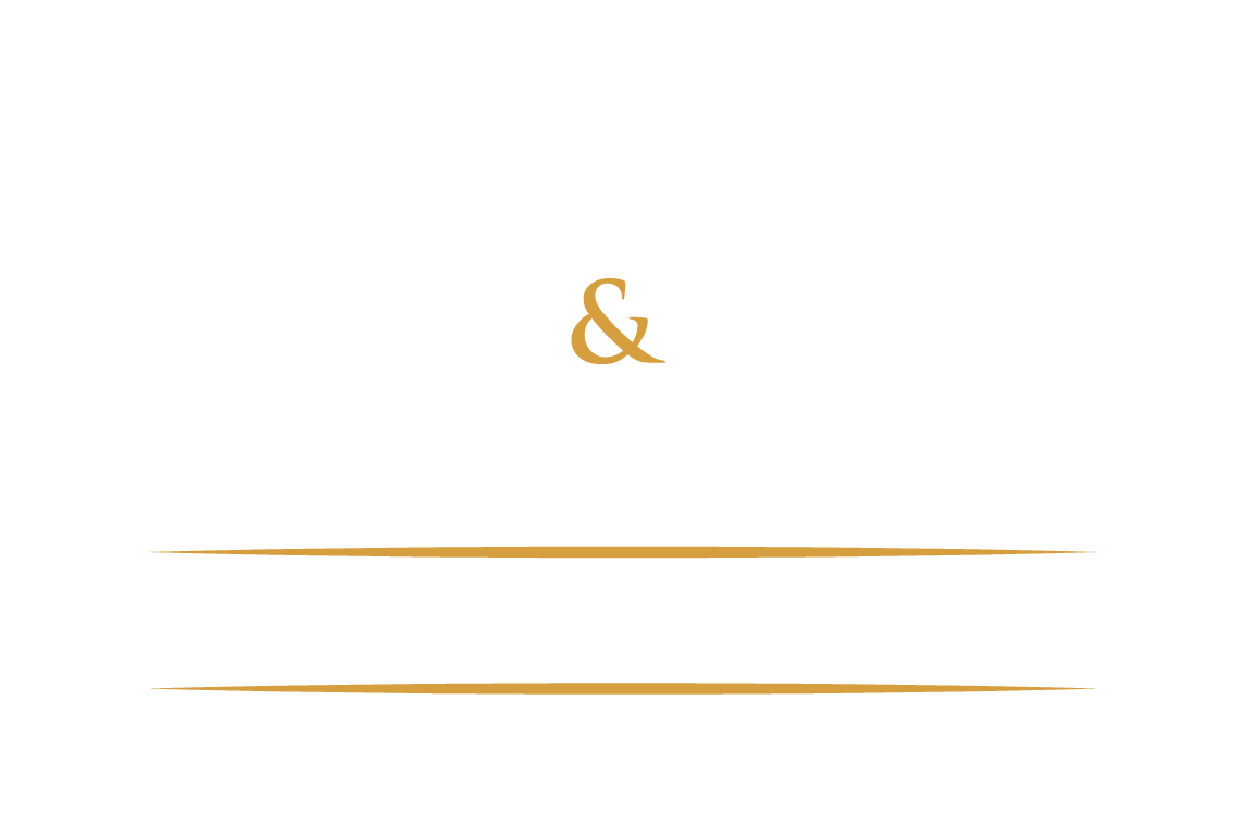 Katsaros & Associates