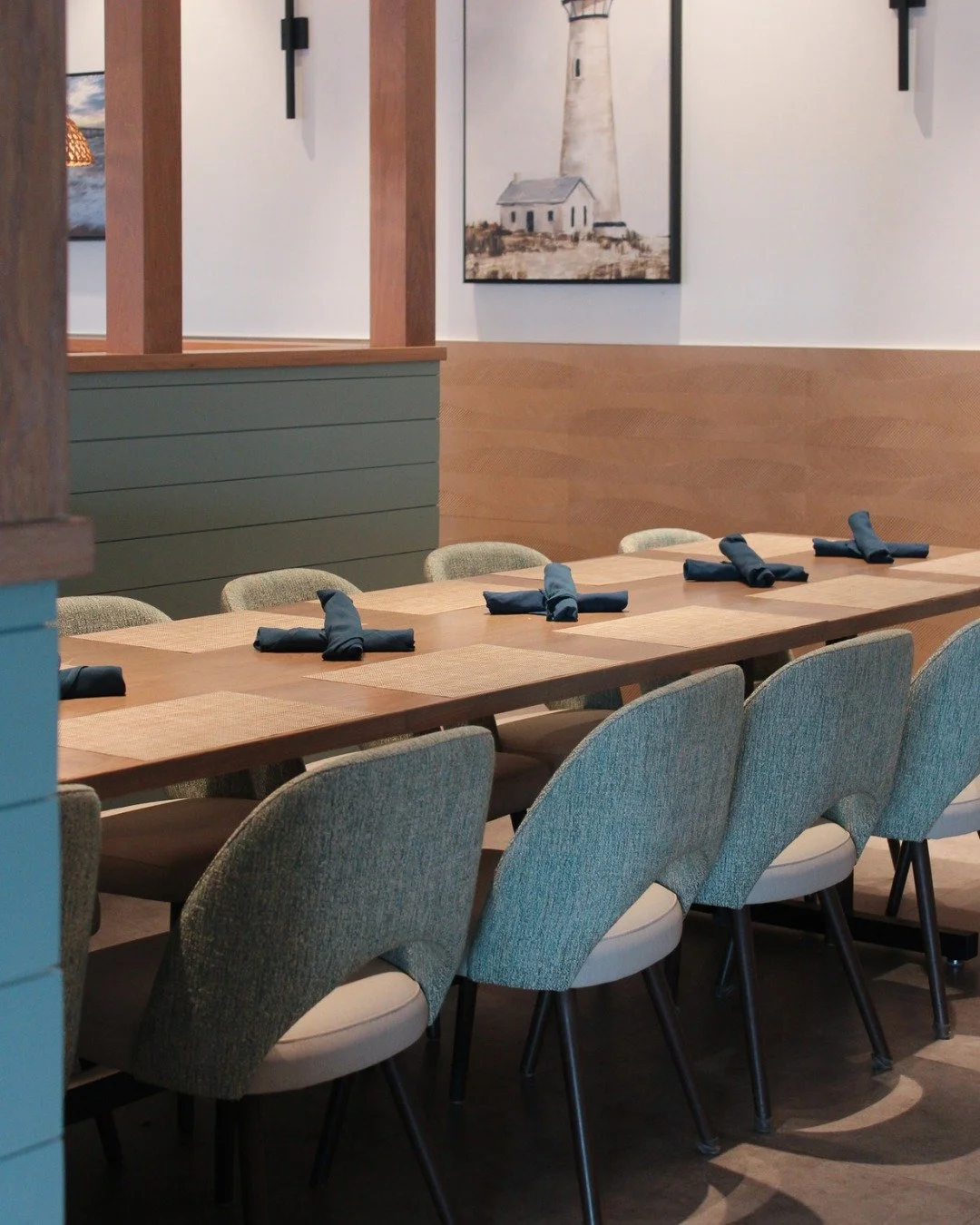 Your new favorite spot is waiting. Stop by and see what we're about.