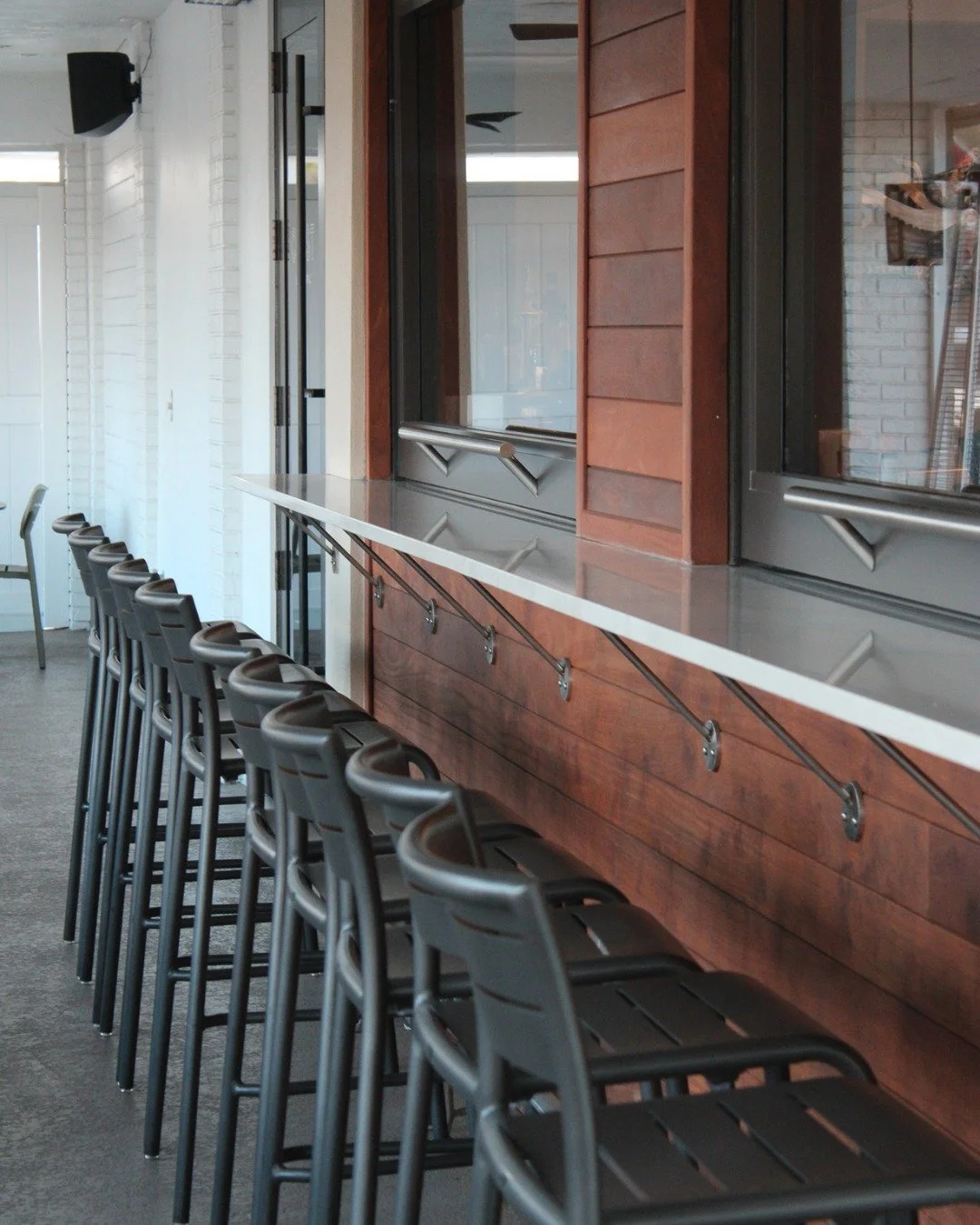 This is where the magic happens. Come see for yourself.