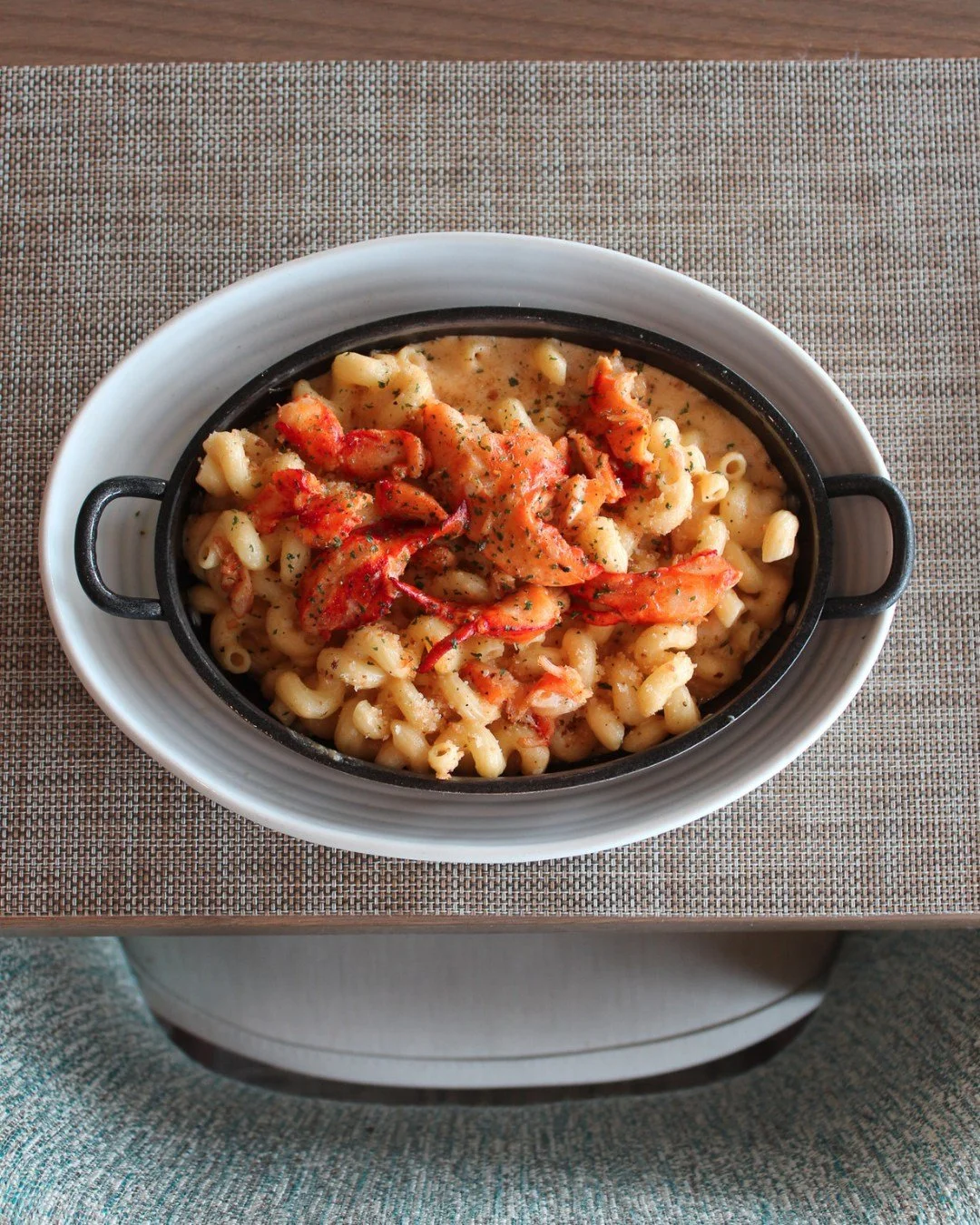 You had us at hungry. Let's fix that.

⏰ Mon - Sat 11am to 9pm
📍 5629 Manatee Ave W, Bradenton, FL 34209