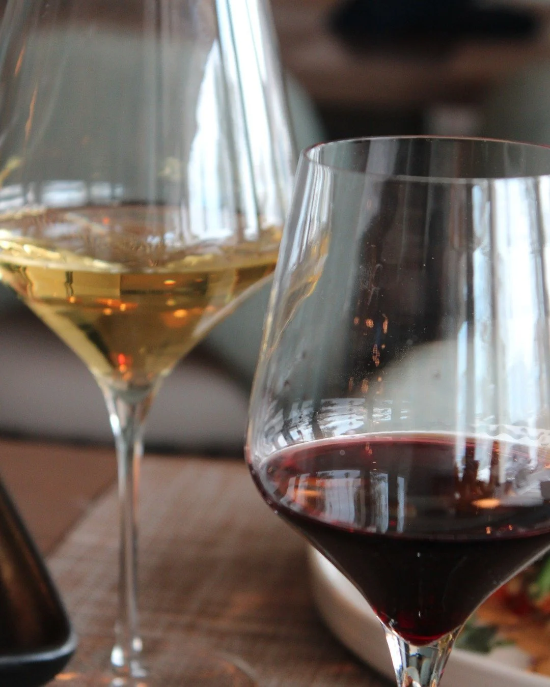 Cold drinks and warm welcomes. What else do you need?

⏰ Mon - Sat 11am to 9pm
📍 5629 Manatee Ave W, Bradenton, FL 34209