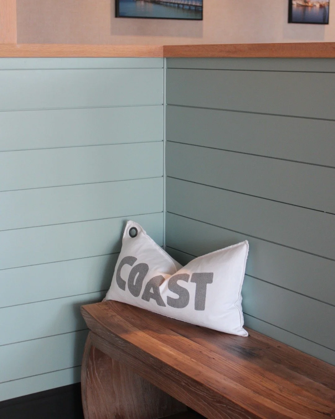 The kind of spot that just feels right. Come find your table.

⏰ Mon - Sat 11am to 9pm
📍 5629 Manatee Ave W, Bradenton, FL 34209