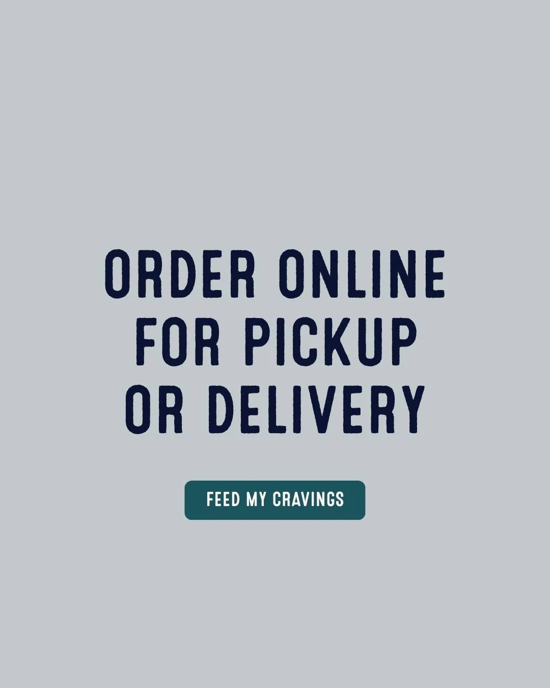 Bring Coast to your table! Order online for quick pickup or delivery anywhere in west Bradenton. Check out our website to get your favorites on the way.

⏰ Mon - Sat 11am to 9pm
📍 5629 Manatee Ave W, Bradenton, FL 34209