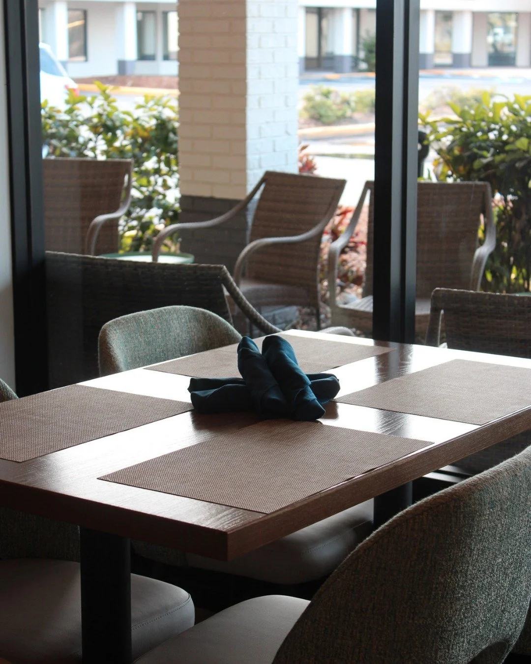 Where good taste meets good times. See you soon.

⏰ Mon - Sat 11am to 9pm
📍 5629 Manatee Ave W, Bradenton, FL 34209