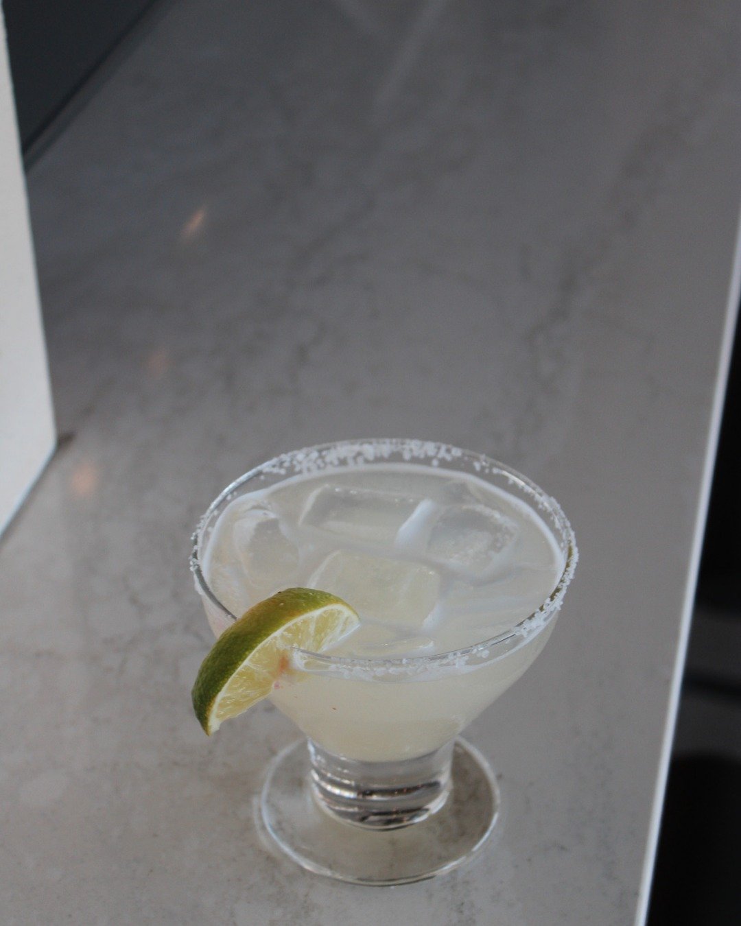 Cheers to the ones who know how to unwind. This one's for you.

⏰ Mon - Sat 11am to 9pm
📍 5629 Manatee Ave W, Bradenton, FL 34209