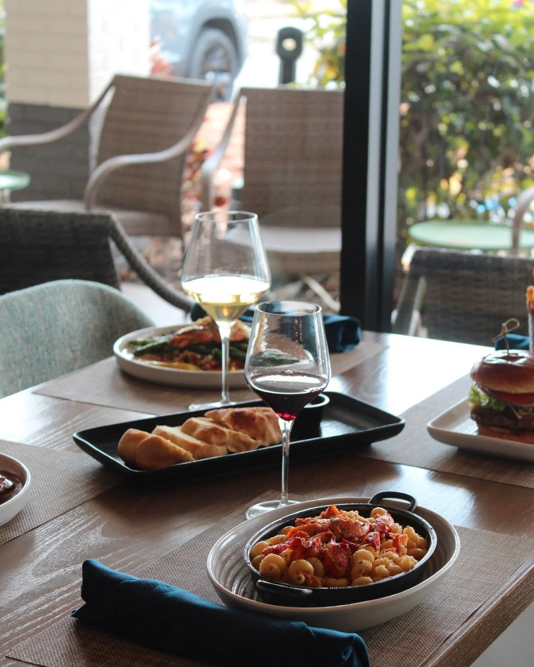 Looks good, tastes better. Trust us on this one.

⏰ Mon - Sat 11am to 9pm
📍 5629 Manatee Ave W, Bradenton, FL 34209