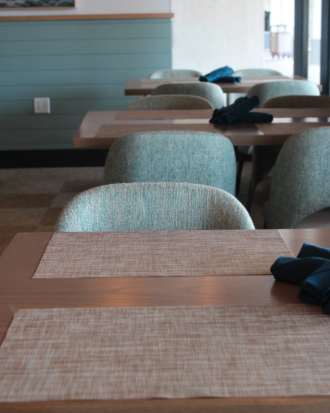 The spot where everyone feels at home. Come through and see why.

⏰ Mon - Sat 11am to 9pm
📍 5629 Manatee Ave W, Bradenton, FL 34209