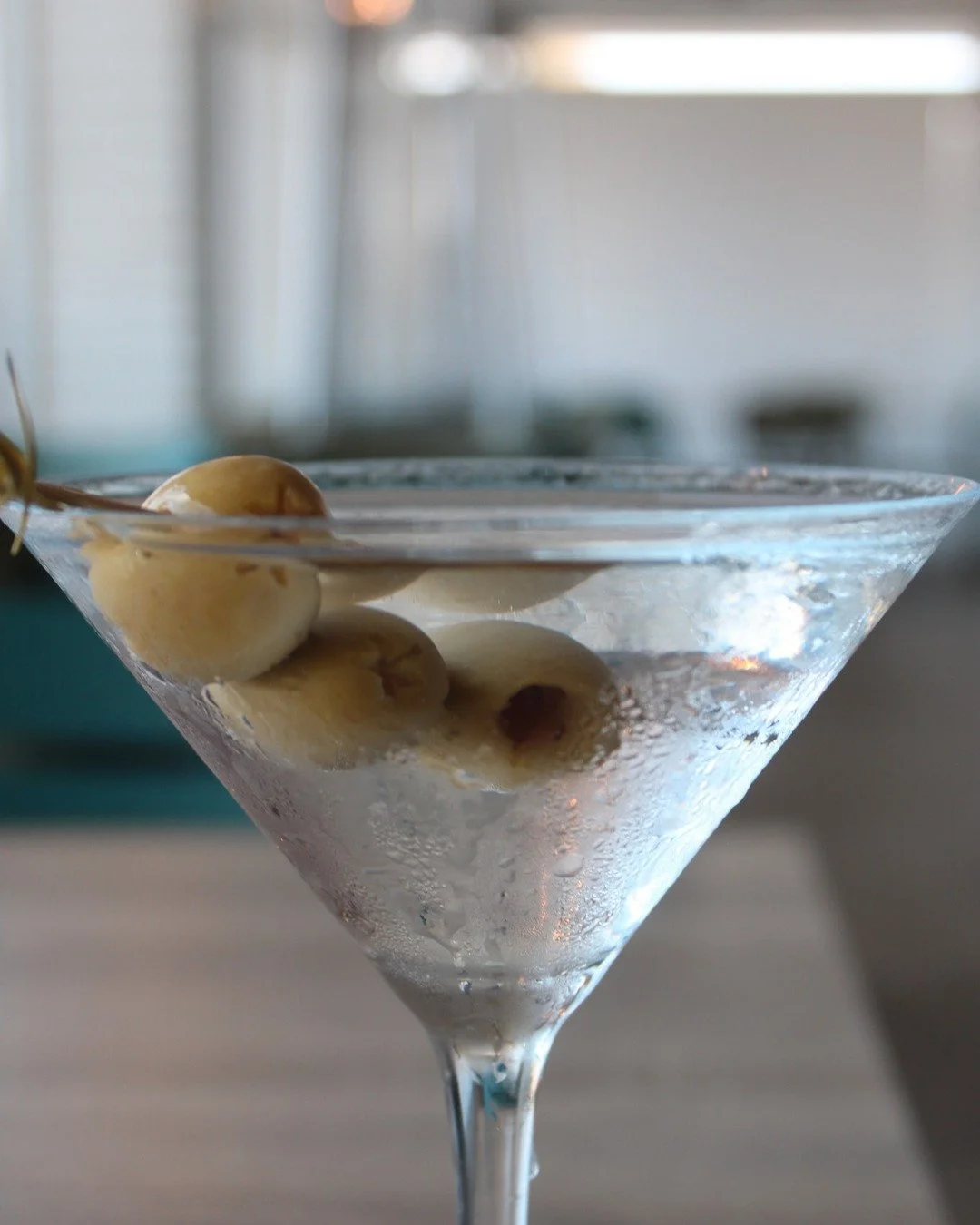 One sip and you'll get it. What's your order?

⏰ Mon - Sat 11am to 9pm
📍 5629 Manatee Ave W, Bradenton, FL 34209