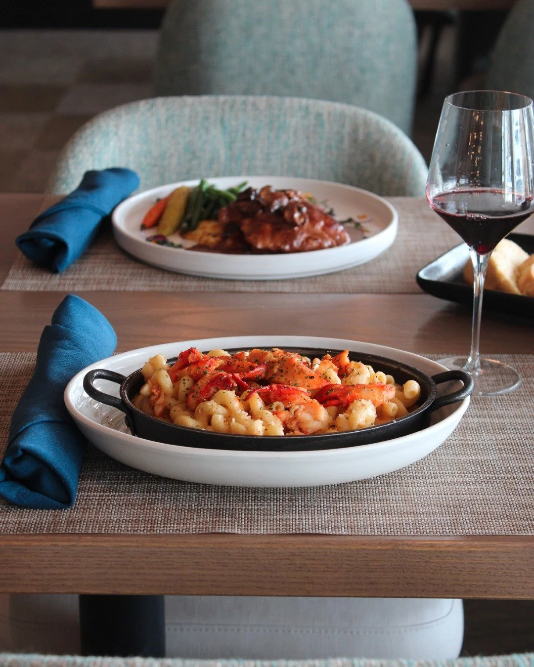 Hot, fresh, and ready to devour. Don't let it get cold.

⏰ Mon - Sat 11am to 9pm
📍 5629 Manatee Ave W, Bradenton, FL 34209