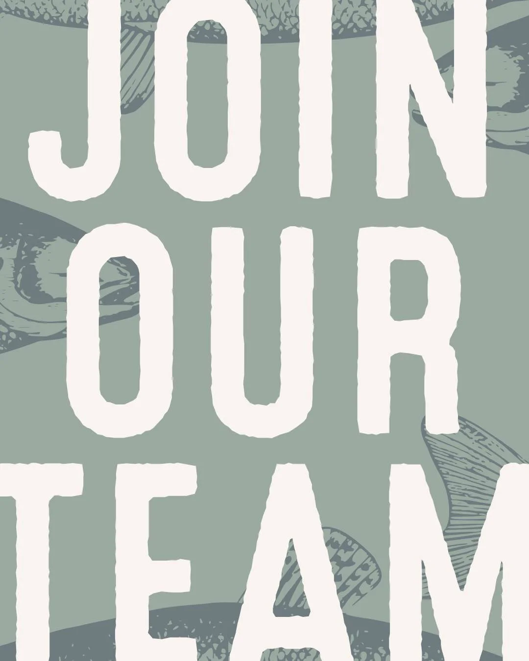 Thinking about your next career move? Join our talent community today! Fill out our application form and when we have an opening that fits your experience, we'll be in touch. We're always seeking motivated individuals to strengthen our front of house