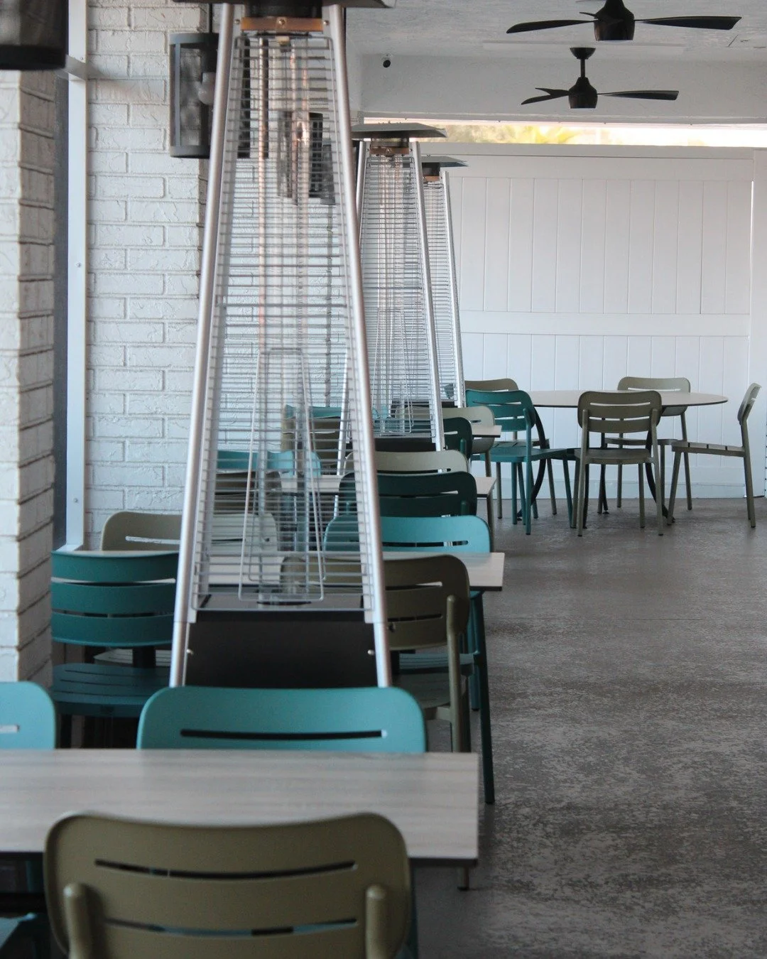 Cozy corners and great company. This is where you want to be.

⏰ Mon - Sat 11am to 9pm
📍 5629 Manatee Ave W, Bradenton, FL 34209