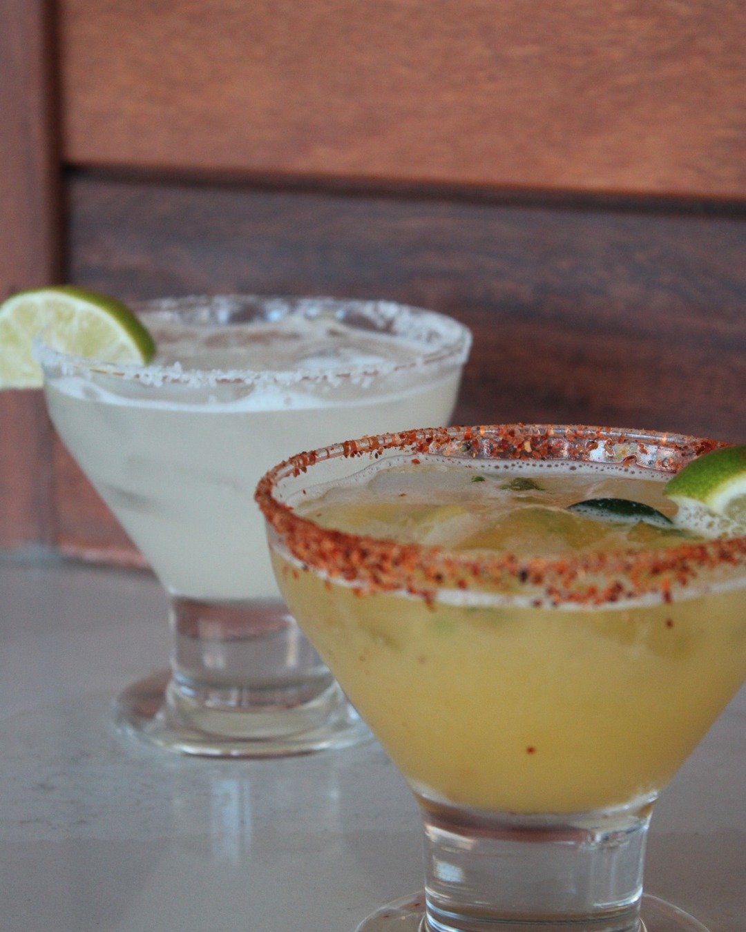 Thirst quenched, mood lifted. What are we drinking next?

⏰ Mon - Sat 11am to 9pm
📍 5629 Manatee Ave W, Bradenton, FL 34209