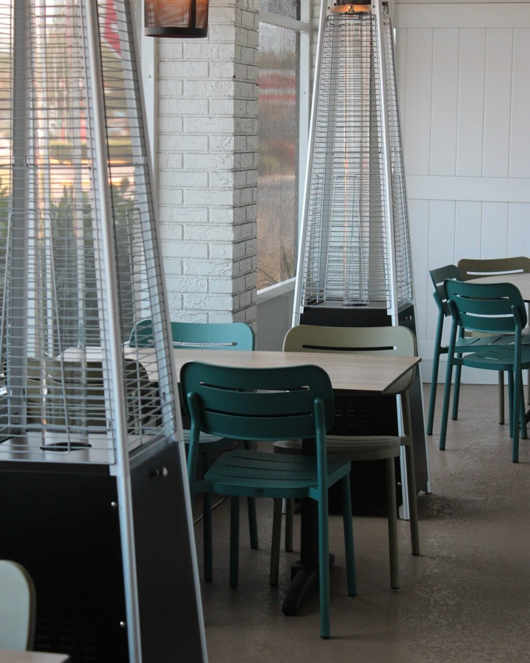 Good vibes only. Pull up a chair and stay awhile.

⏰ Mon - Sat 11am to 9pm
📍 5629 Manatee Ave W, Bradenton, FL 34209