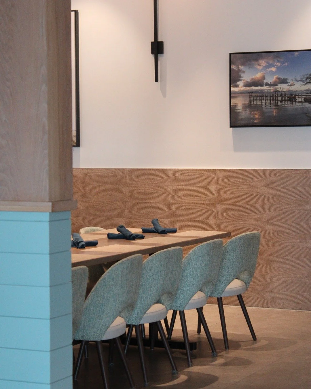 The vibe is always right when you're here. Grab your crew and come see us.

⏰ Mon - Sat 11am to 9pm
📍 5629 Manatee Ave W, Bradenton, FL 34209