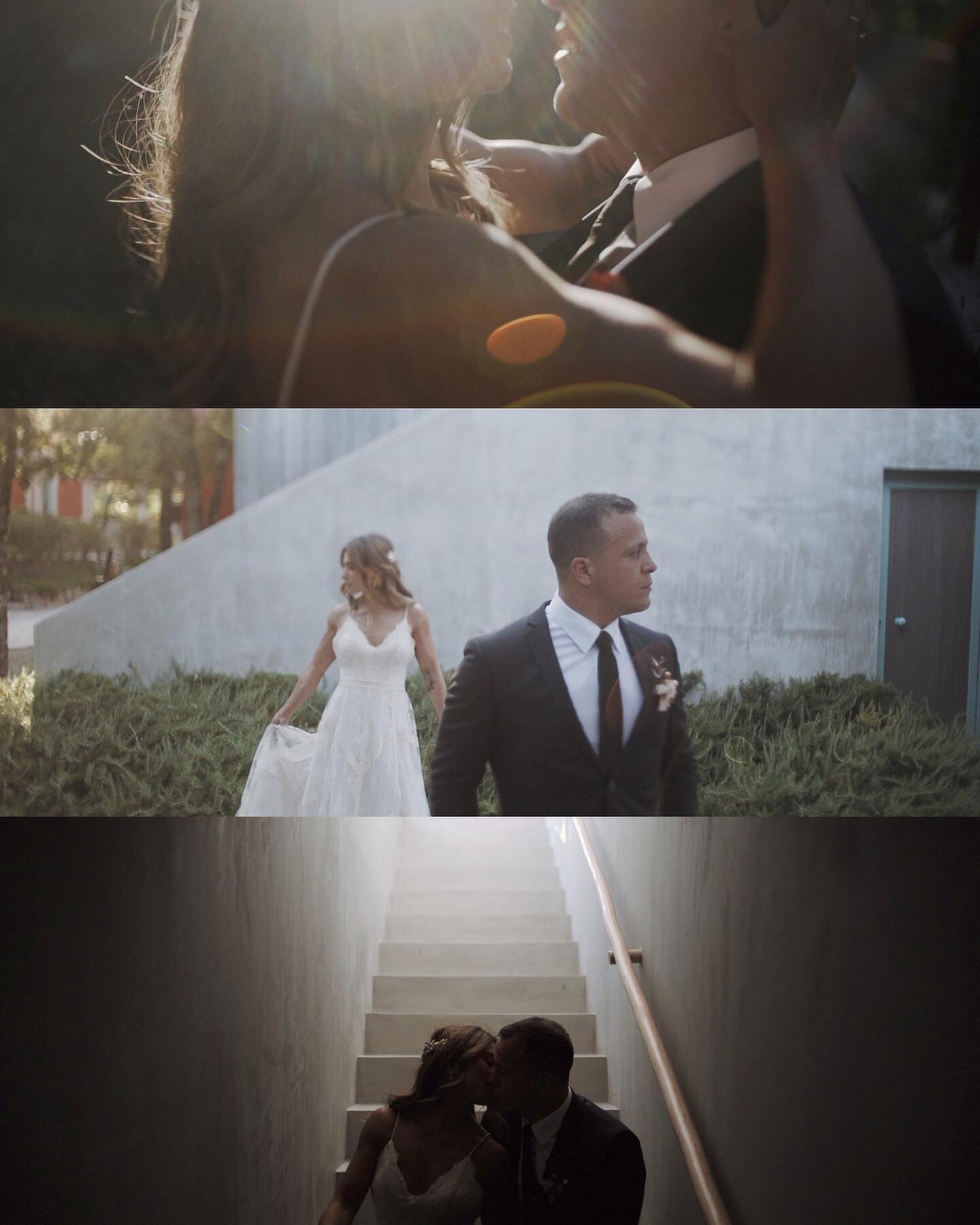 S.I in 10 frames
.

.
.
.
.
.
#videodecasamento #wedding #gettingmarried
#filmescasamento #casamento #weddingvideo
#weddingvideographer #weddinginspiration #videography #videografodecasamento
#videography  #weddinginspo #wedding2022
#wedding2023 
#we