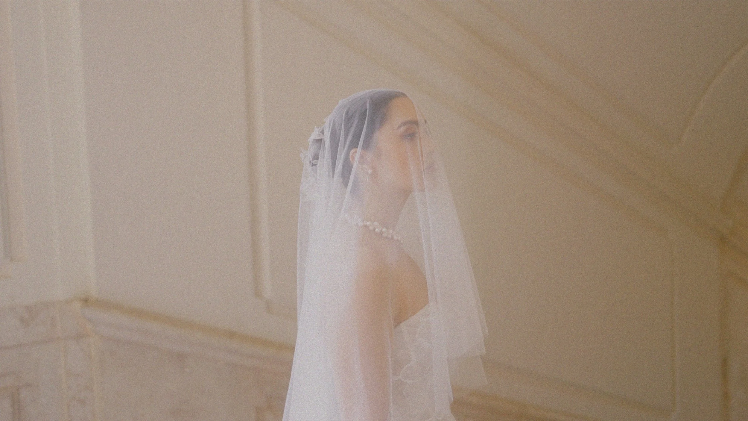 Untitled Project.jpg